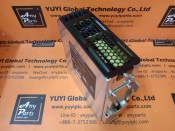 OMRON S8VK-C12024 (2)