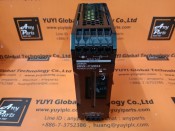OMRON S8VK-C12024 (3)
