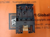 SCHNEIDER GV2AF3 (2)