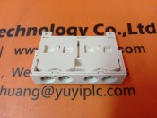 SCHNEIDER GVAE20 (2)
