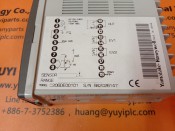 YAMATAKE C206DE00101