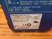 YASKAWA SJDE-02APA