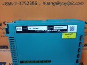 TOSHIBA GPI632**S PI632