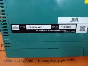 TOSHIBA GPS694**S PS694
