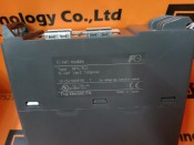 FUJI NP1L-FL2