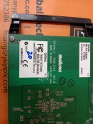 MATROX COVONA-2 7030-0103 REV.B