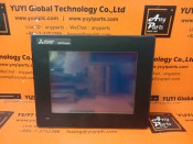 MITSUBISHI GT1050-QBBD (2)