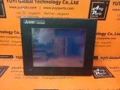 MITSUBISHI GT1050-QBBD (3)