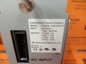OKI YA4056-11486 G501 P 50630-0033R03