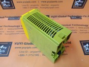 PILZ PNOZ MS2P 773810