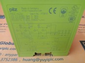 PILZ PNOZ MS2P 773810 (2)