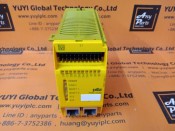 PILZ PNOZ MS2P 773810 (3)