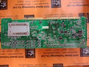 TOSHIBA AMPU61 2N8C3102-A (FA3100A MODEL6110