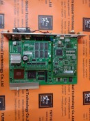YASKAWA JANCD-XCP01C-1+JANCD-XIF04-1+JANCD-XMM01-2