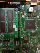 YASKAWA JANCD-XCP01C-1+JANCD-XIF04-1+JANCD-XMM01-2 (2)