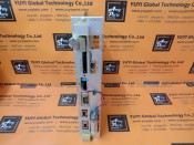 YASKAWA JANCD-XCP01C-1+JANCD-XIF04-1+JANCD-XMM01-2 (3)