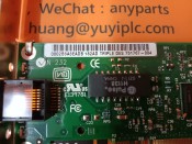 INTEL 751767-004 (1)