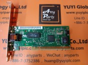 INTEL 751767-004 (2)