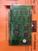 MOXA C168P (1)