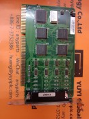 MOXA C168P (2)