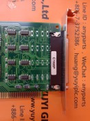 MOXA C168P (3)