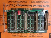 PCB BOARD 3440521510 VER.A1 SD01037 (1)