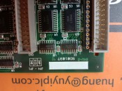 PCB BOARD 3440521510 VER.A1 SD01037 (2)
