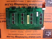PCB BOARD 3440521510 VER.A1 SD01037 (3)