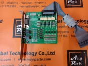 TOSHIBA 2N8C3032P001-C