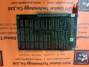 TOSHIBA E91964 FEXPR2 34P712991G