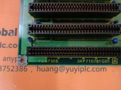 TOSHIBA FEXPMB 34P710781G01