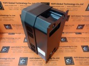 TOSHIBA VF-A5 VFA5-4007P