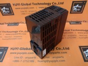 KEYENCE NE-Q05P