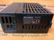 KEYENCE NE-Q05P (2)