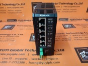 KEYENCE NE-Q05P (3)