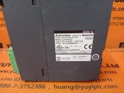 MITSUBISH QJ51AW12D2