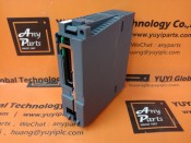 MITSUBISH QJ51AW12D2 (2)