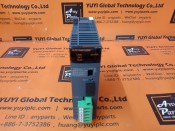 MITSUBISH QJ51AW12D2 (3)