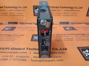 ORIENTAL EDR36D-KL (2)