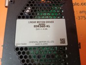 ORIENTAL EDR36D-KL (3)