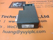 SIEMENS 6ES7 972-0BA52-0XA0