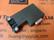 SIEMENS 6ES7 972-0BA52-0XA0 (2)