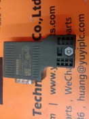 SIEMENS 6ES7 972-0BA52-0XA0 (3)