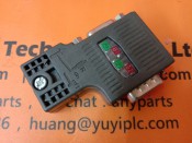 SIEMENS 6ES7 972-0BB52-0XA0 (3)