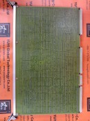 SIEMENS 80 41 402 K5001 D30 E4