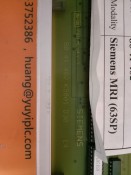 SIEMENS 80 41 402 K5001 D30 E4 (2)
