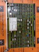 SIEMENS 80 41 402 K5001 D30 E4 (3)