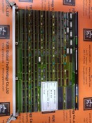 SIEMENS 80 41 444 K5001 D32 (2)