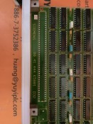 SIEMENS 80 41 444 K5001 D32 (3)