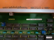SIEMENS 81 19 158 K5001 D21 (2)